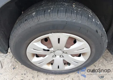 2009 Subaru Forester 2.5X z USA, uszkodzony, nr VIN JF2SH61649H707125